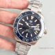 2018 Swiss Grade TAG HEUER Aquaracer Calibre 5 SS Blue Ceramic Watch (3)_th.jpg